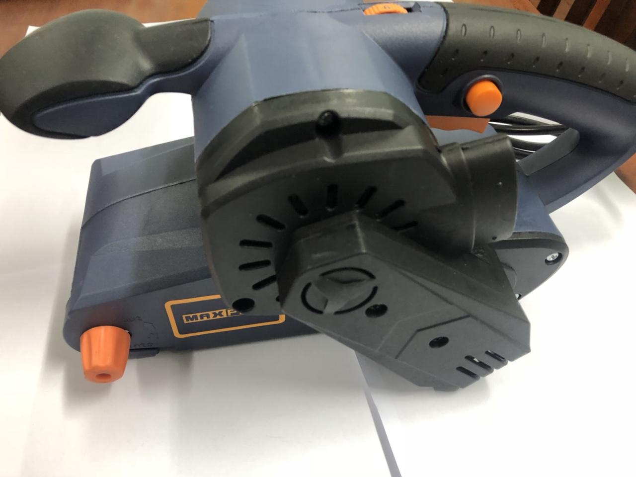 [HCM]Máy chà nhám tăng 900W MAXPRO MPBS900/457V