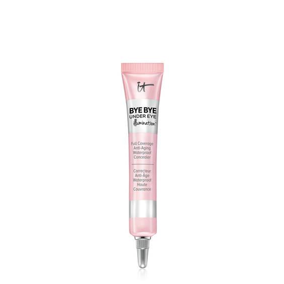 Che Khuyết ĐIểm ItCosmetics Bye Bye Under Eye Illumination