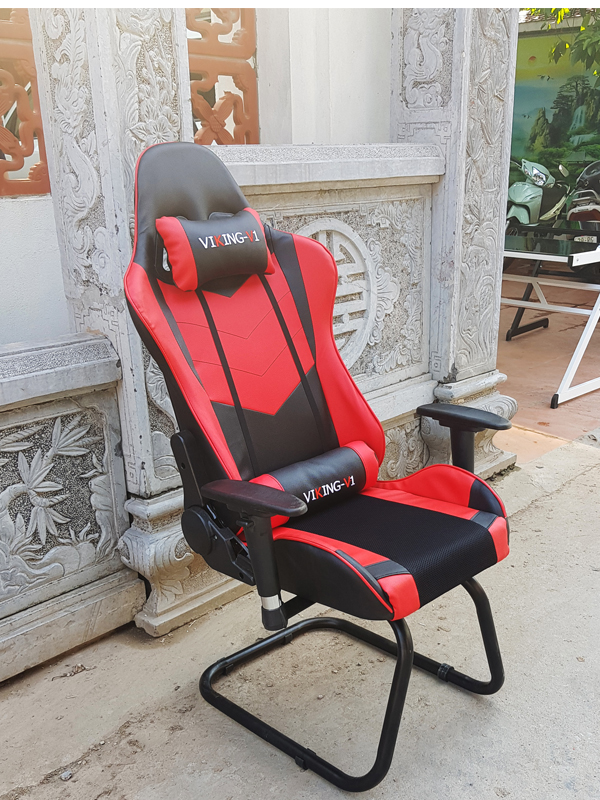 Ghế chơi game Viking V1qn