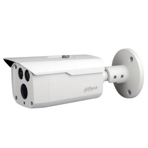 Camera dahua dh-hac-hfw1230dp