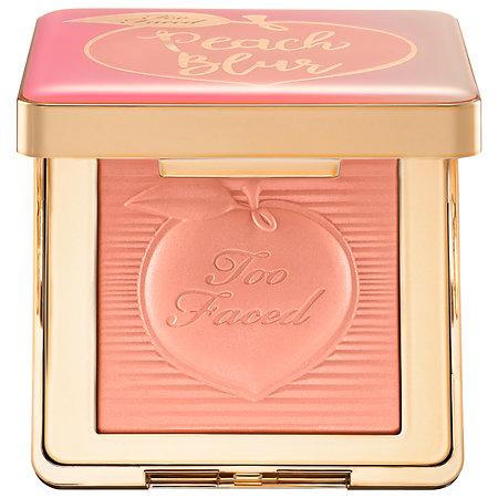 Phấn Phủ Too Faced Peach Blur