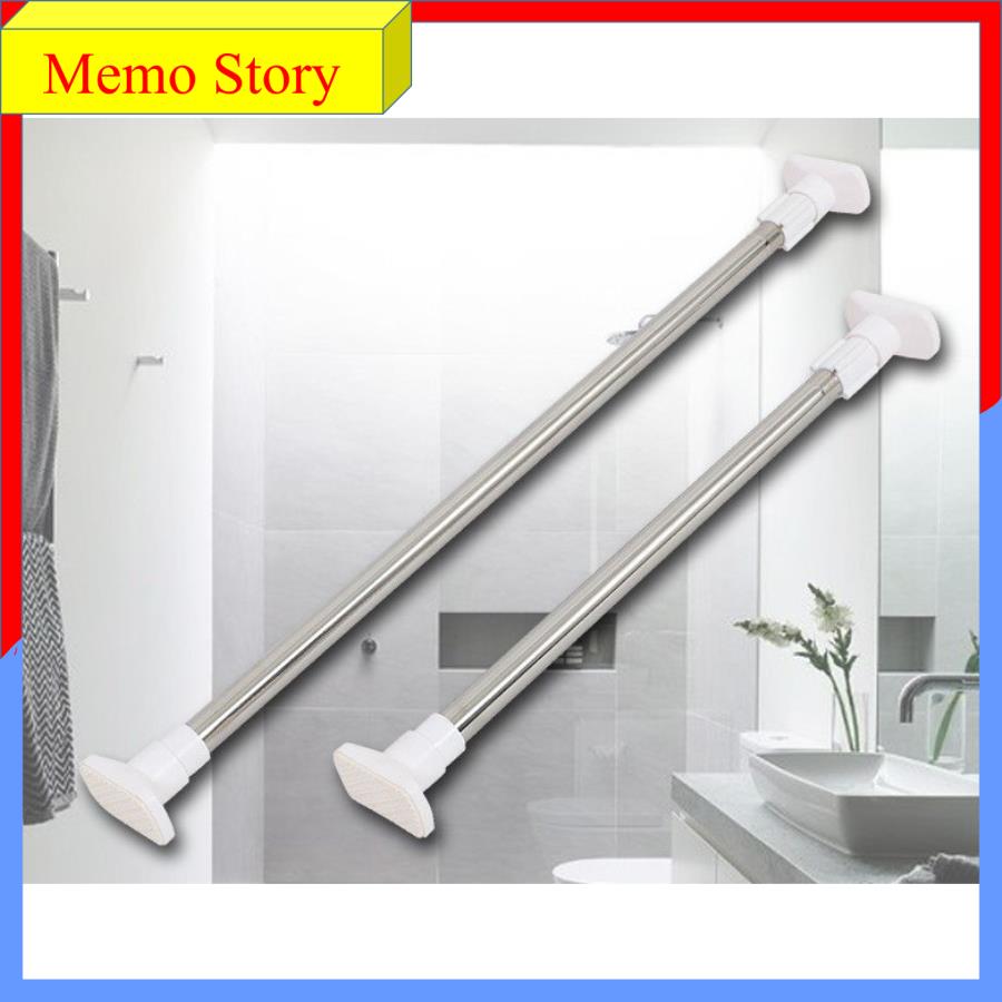 Cây phơi đồ Inox thông minh