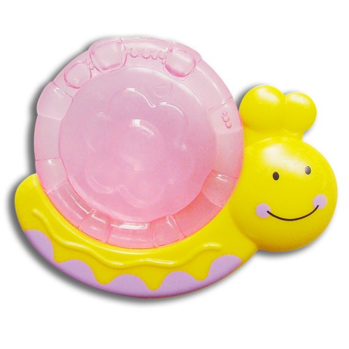 Miếng cắn răng kèm nhựa papa - ceq08c