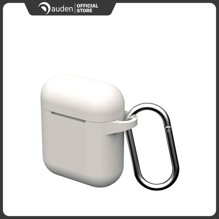 Bao chống sốc Gear4 cho Airpod 1 & 2 - Dâu Đen Store