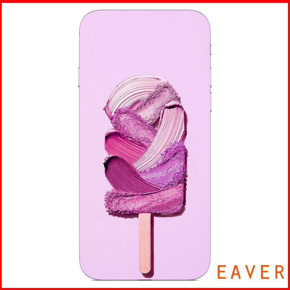 Ốp lưng huawei p9 lite nhựa mềm - eaver201