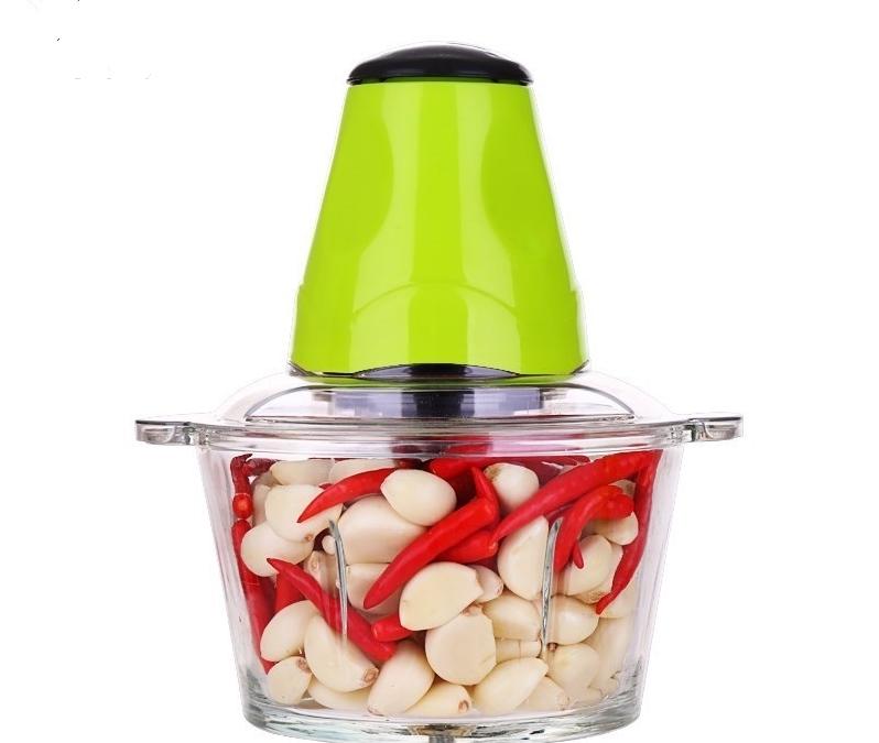 Đồ Dùng Nhà Bếp, Máy Xay, Dụng Cụ Xay Tiêu,Máy xay đa năng, Máy Xay Tỏi Ớt, Tiêu Đa Năng, Tiện Dụng,  Giá Rẻ.