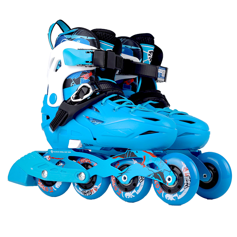 Giày Patin Flying Eagle S5S+ Chính Hãng Giá Sock