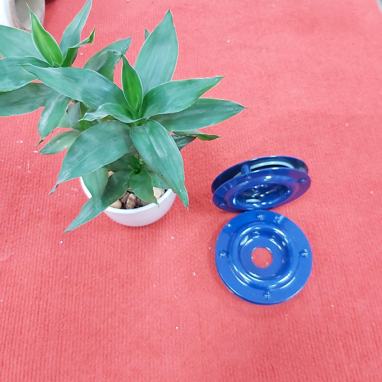 Đầu cắt cước,mâm cắt cước,bát cước dùng cho máy cắt cỏ