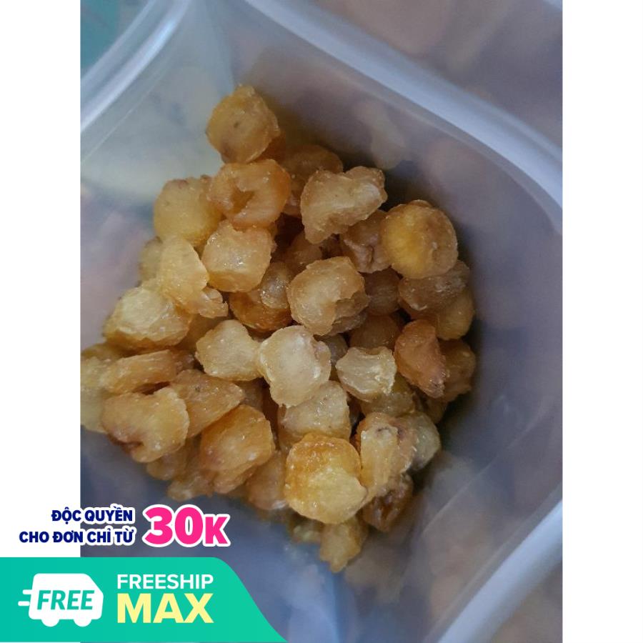 Nhãn lòng SẤY Hưng Yên 300G date luôn mới