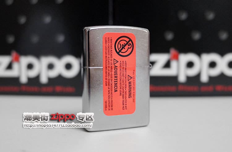 Bật Lửa Zippo Mỹ Bạc Chrome High Polished C-15 Thông Minh Đẹp Giá Rẻ Bền Lâu Khuyến Mãi 2020 Hot Cao Cấp tặng Đá Bấc Zippo Mỹ Cao Cấp Giá Tốt Bền Đẹp 2020 Thông Minh Đẹp Giá Rẻ Bền Lâu Khuyến Mãi 2020 Hot Cao Cấp