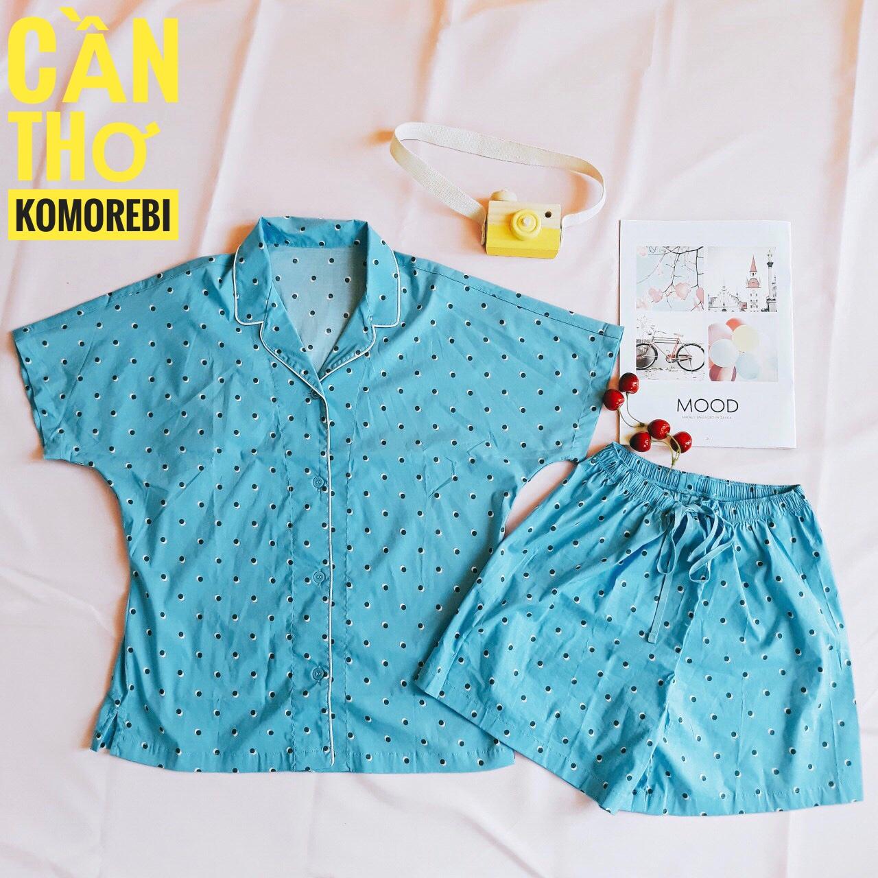 bộ pijama uniqlo nhật chính hãng giá tốt Tháng 8 2023  Mua ngay  Shopee  Việt Nam