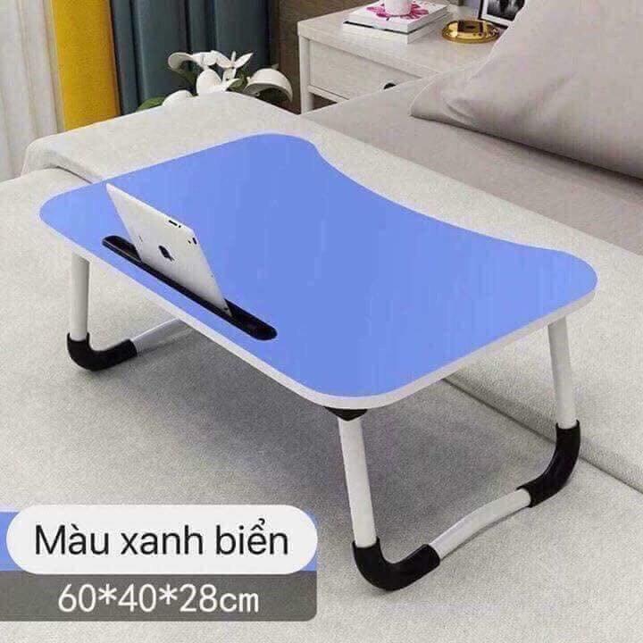 Bàn học mini cho bé