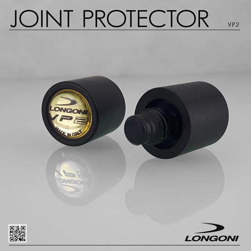 Bảo Vệ răng ngọn Vp2 Longoni chính hãng