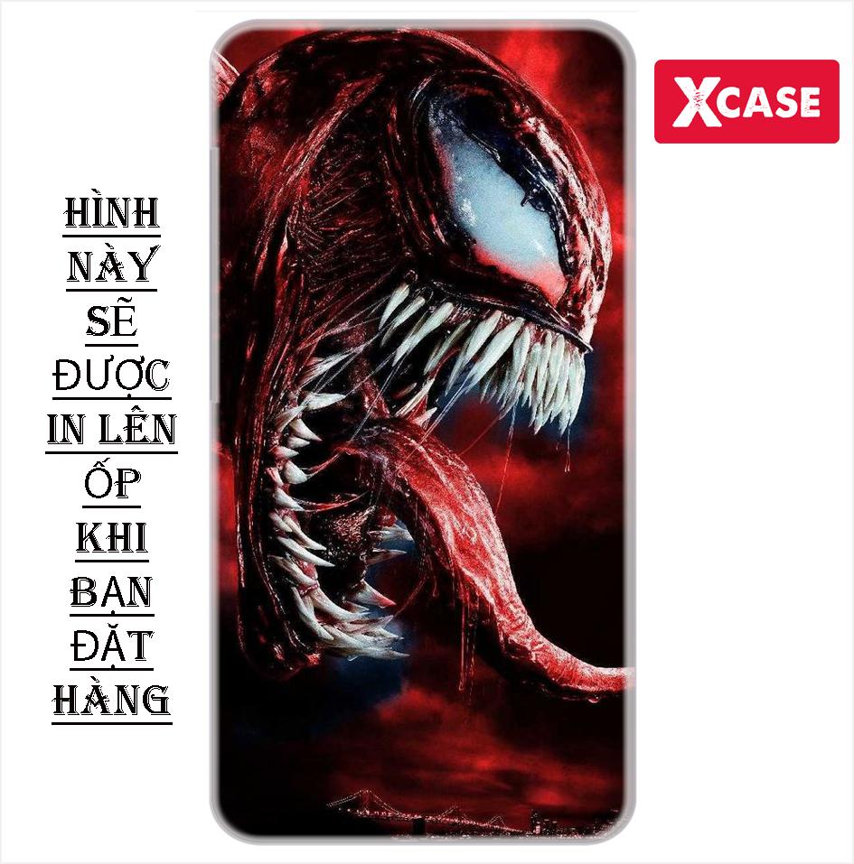 [HCM]Ốp lưng Samsung Galaxy E5  nhựa dẻo Silicon - Xcase F55