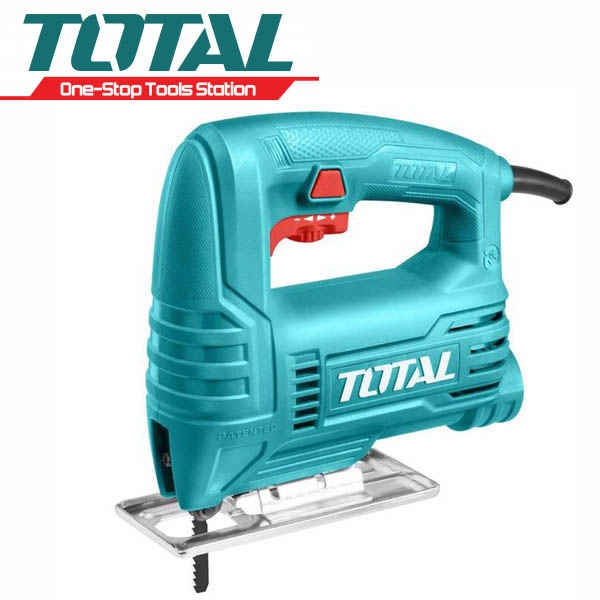 [HCM]MÁY CƯA LỌNG 400W TOTAL TS204556
