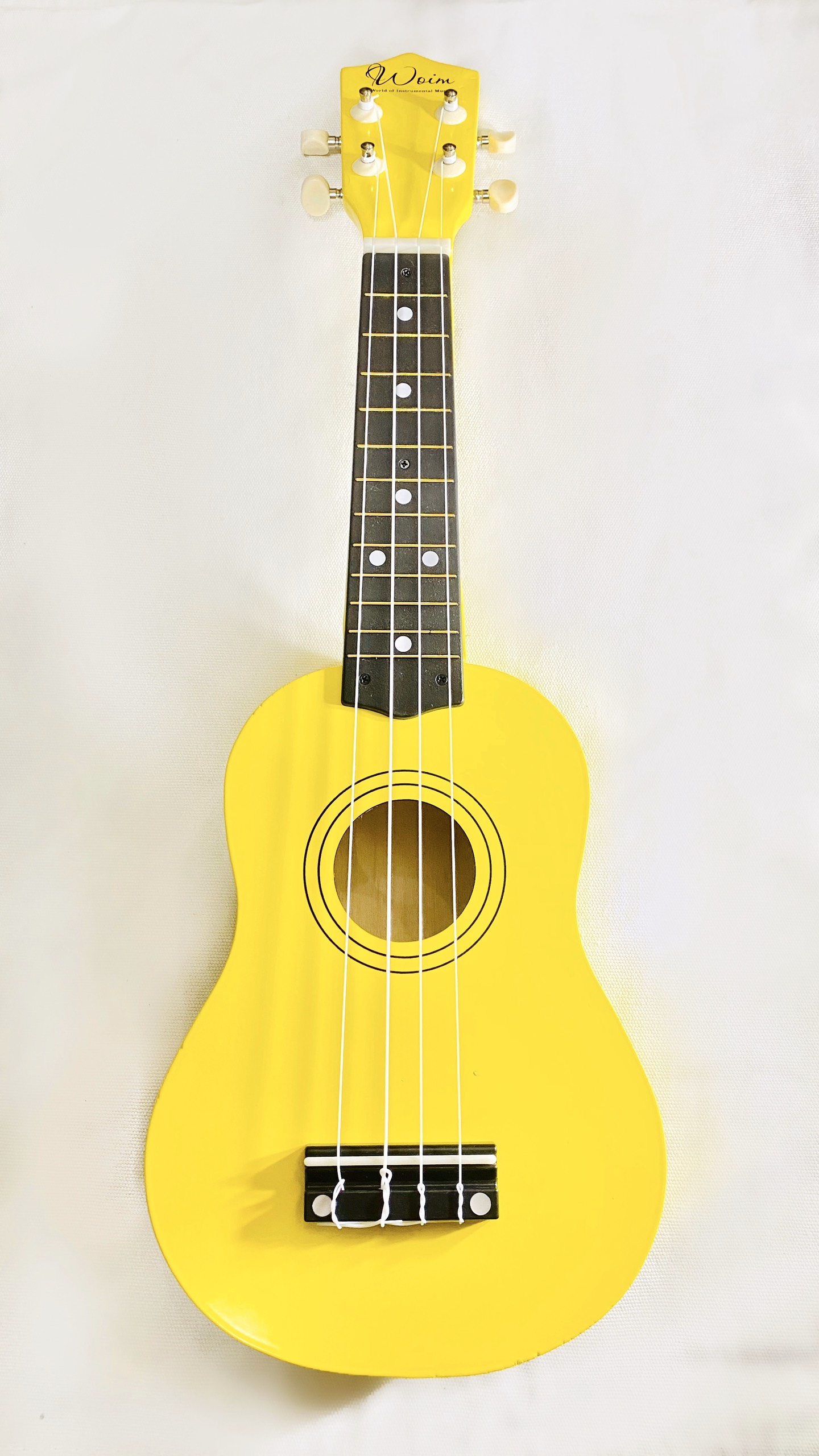 Trang trí bữa tiệc party thêm rực rỡ với cây đàn ghi ta nhỏ - Mua 1 tặng 3 được 5