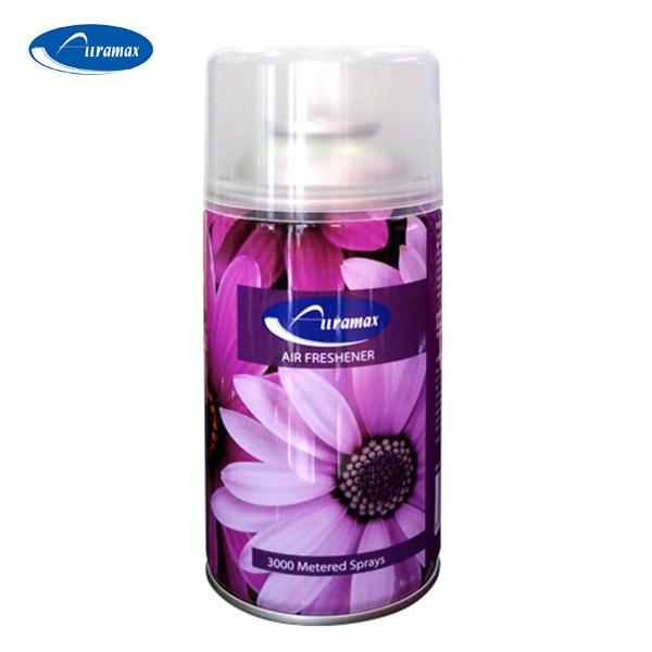 Nước hoa xịt phòng Auramax 300ml hương CK nước hoa CK