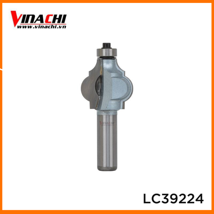 Mũi Soi Cổ Chỉ Liền LC39224 1/2*32.7 - Mũi Soi Vinachi Chuyên Dùng Để Soi Chỉ Ống Tơ Và Đường Cổ