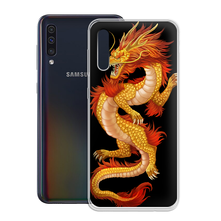 Ốp lưng samsung galaxy a50 - 01084 8072 dr01 - silicone dẻo