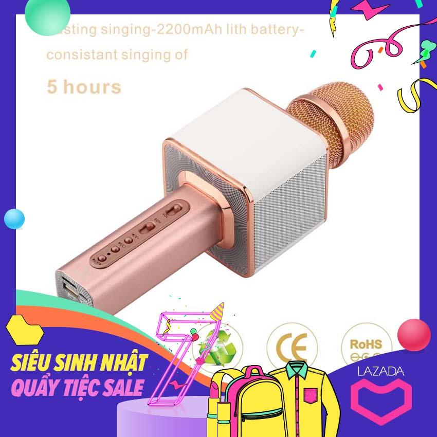 Micro karaoke arirang, cua hang ban micro mini, miro danh cho dien thoai sánh sao với ksf YS10A sjh - nơi bán micro bluetooth giá rẻ, uy tín, chất lượng CAO