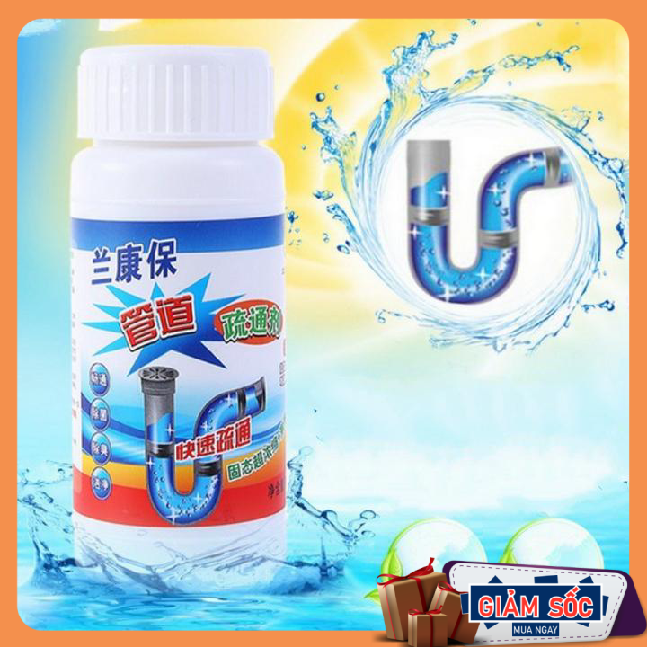 Euro Quality - Bội thông Nước xông Song Siêu Mạnh