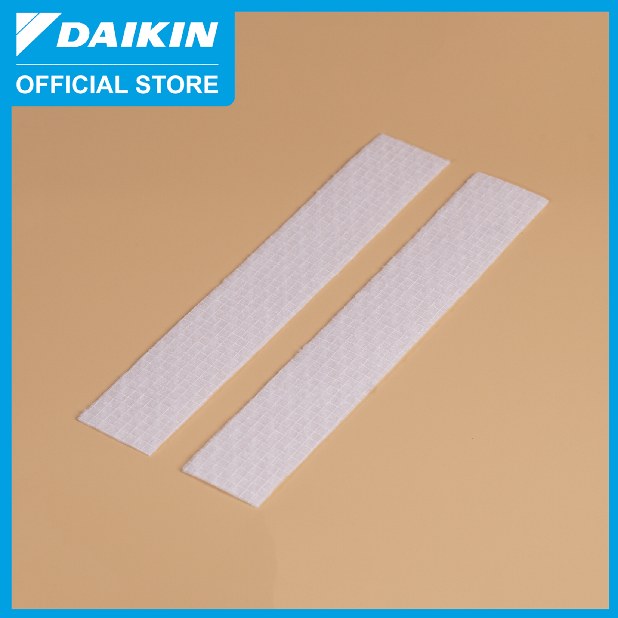 Phin lọc PM2.5 Daikin