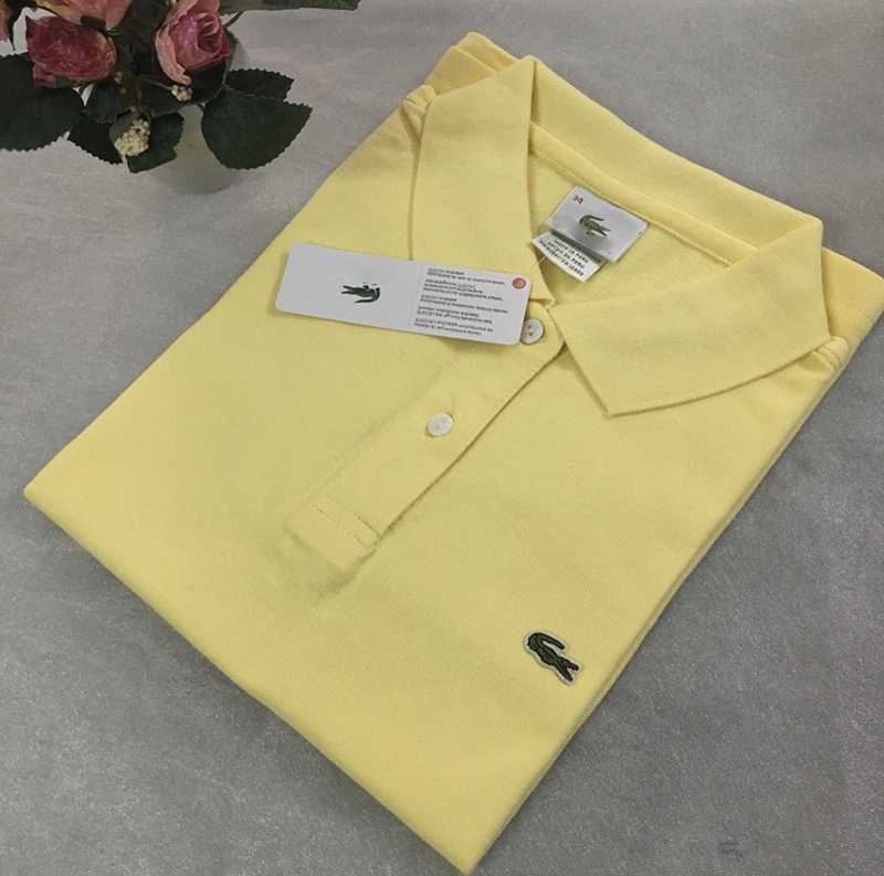 [HCM]Áo Thun Nam thiết kế cổ bẻ phong cách vải thun 4 chiều mịn mát C012