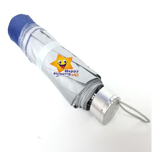 [HCM]DÙ GẤP GỌN - DÙ CHE MƯA - DÙ CHE NẮNG