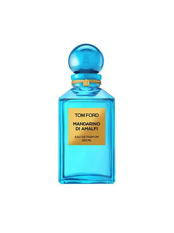 - tom ford mandarino di amalfi 10ml