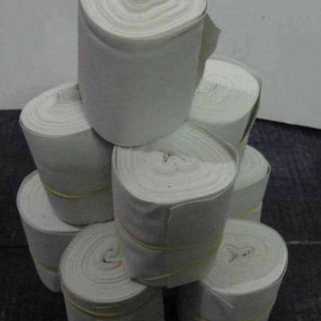 Băng cuốn cách nhiệt