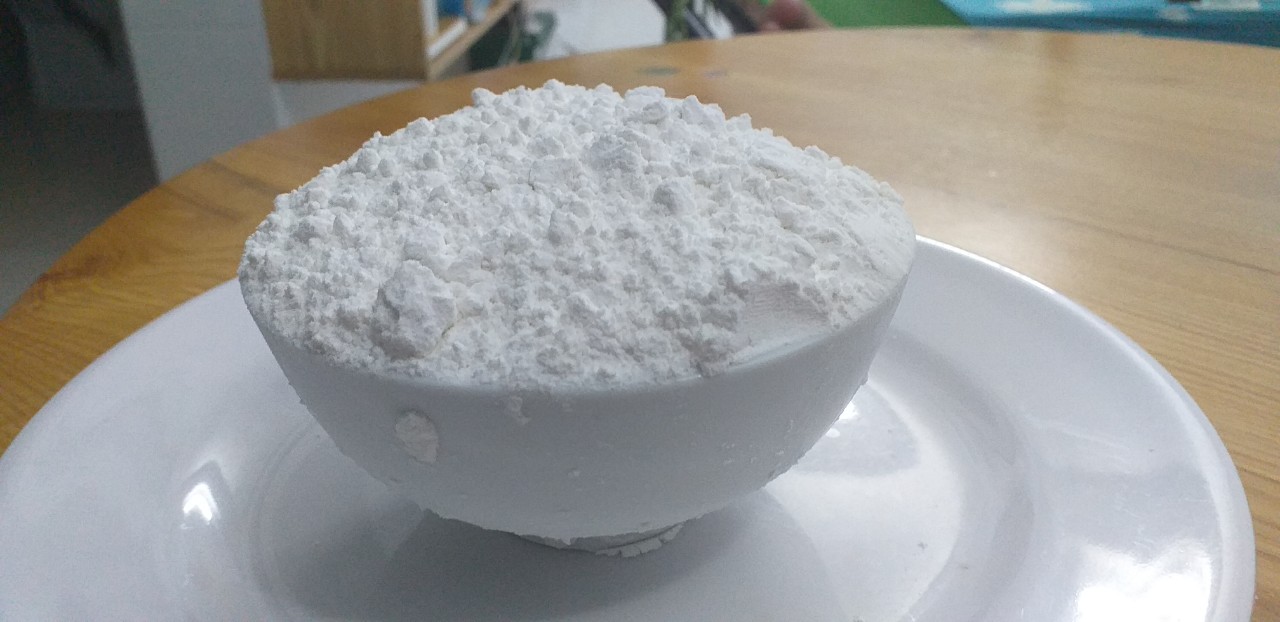 [HCM]Bột Gạo Khô