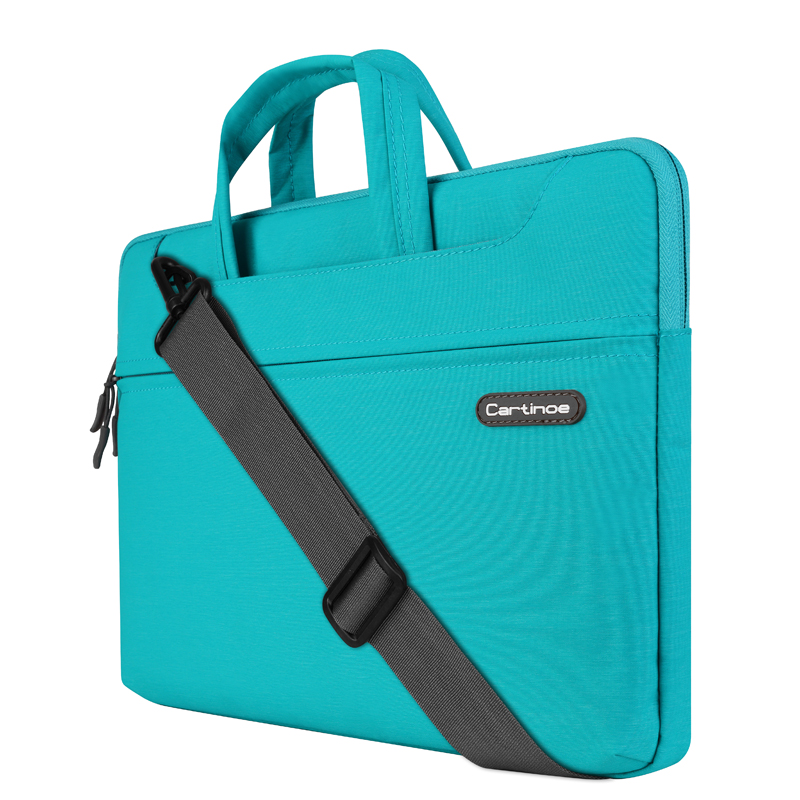 Túi laptop đeo vai Cartinoe Starry Series 13inch