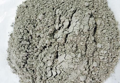 Phân lân hữu cơ bón cây trồng 250g