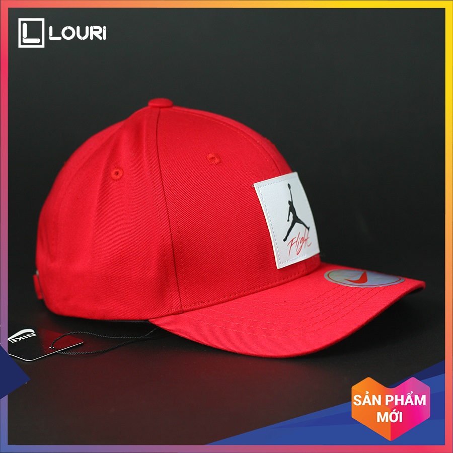 Nón kết thời trang cao cấp hàng VNXK | Louri Store