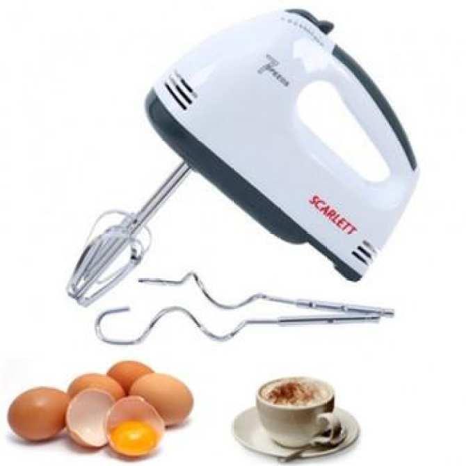 Máy đánh trứng cầm tay, Máy Đánh Trứng Trộn Bột, Cách Làm Bánh Bông Lan Tại Nhà Ngon. TÌM MUA MÁY ĐÁNH TRỨNG, NHÀO BỘT CẦM TAY 7 TỐC ĐỘ, Trộn Mịn, Đánh Đều, Giúp chị em nội trợ rảnh tay. BH UY TÍN 1 đổi 1