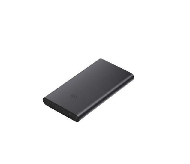 Sale doanh số - pin sạc dự phòng xiaomi 2s 10000mah