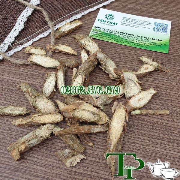 Dây ký ninh khô 1kg