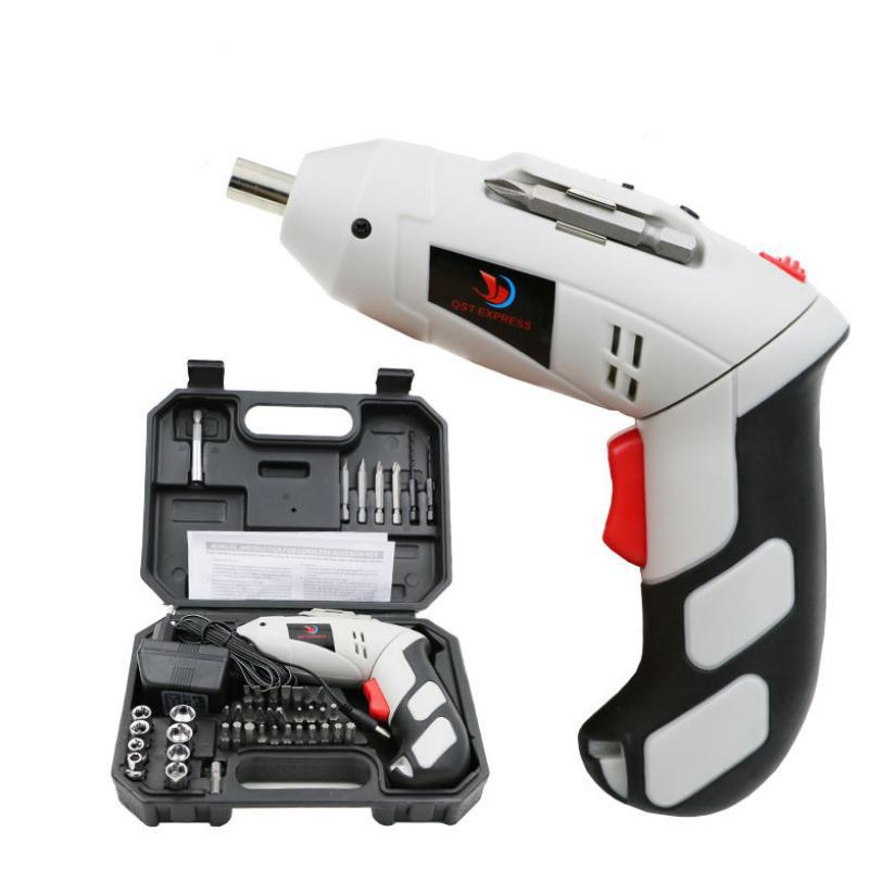 Máy Khoan Vặn Vít, Máy bắn vít đa năng nhập khẩu SH9919, Máy Vặn Vít-Bắt Ốc Joust-Max 45 Chi Tiết - Chuyên Nghiệp Chất Lượng. KM Mua Online Giảm Tới 50%