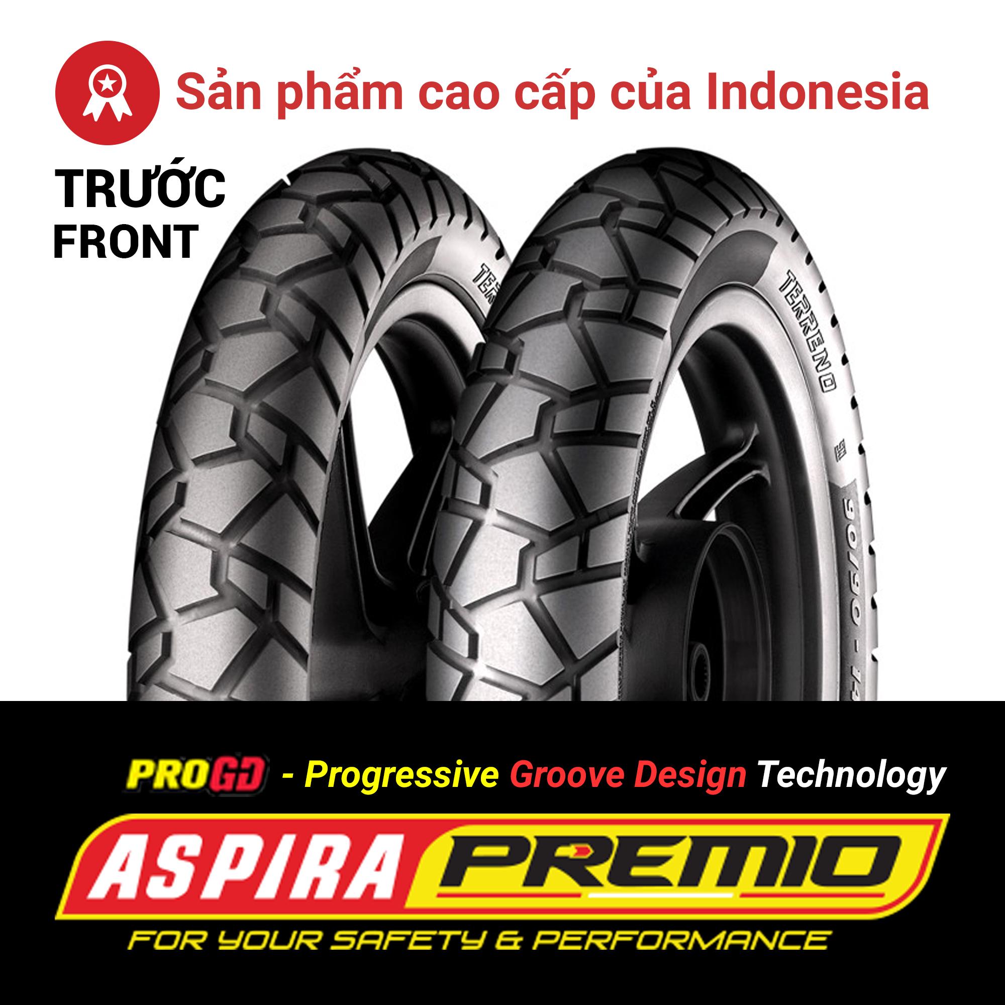 GƯƠNG CHIẾU HẬU ZIN YAMAHA MT03