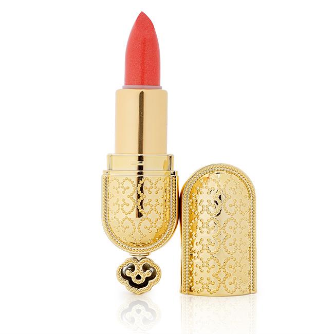 Son Môi Hoàng Cung Whoo Mi Luxury Lipstick 3,5gr