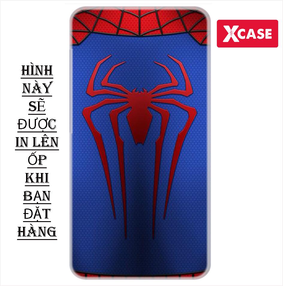 Ốp lưng huawei p smart z nhựa dẻo silicon - xcase f51