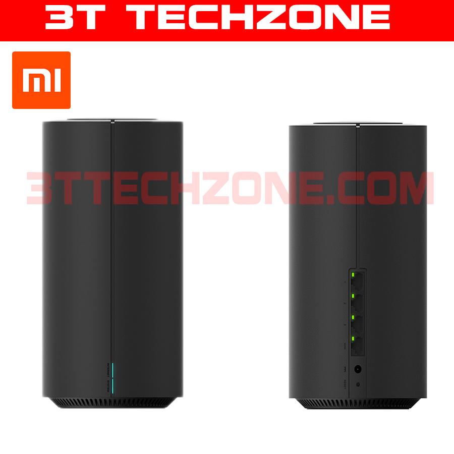 Xiaomi ac2100 - router wifi xiaomi 2019