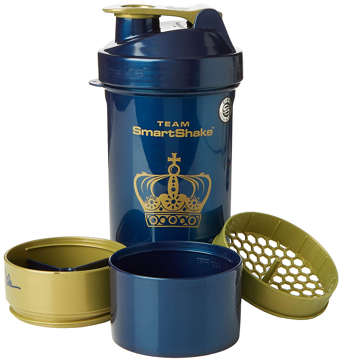 Bình nước tập gym, Bình lắc, Bình nước thể thao.