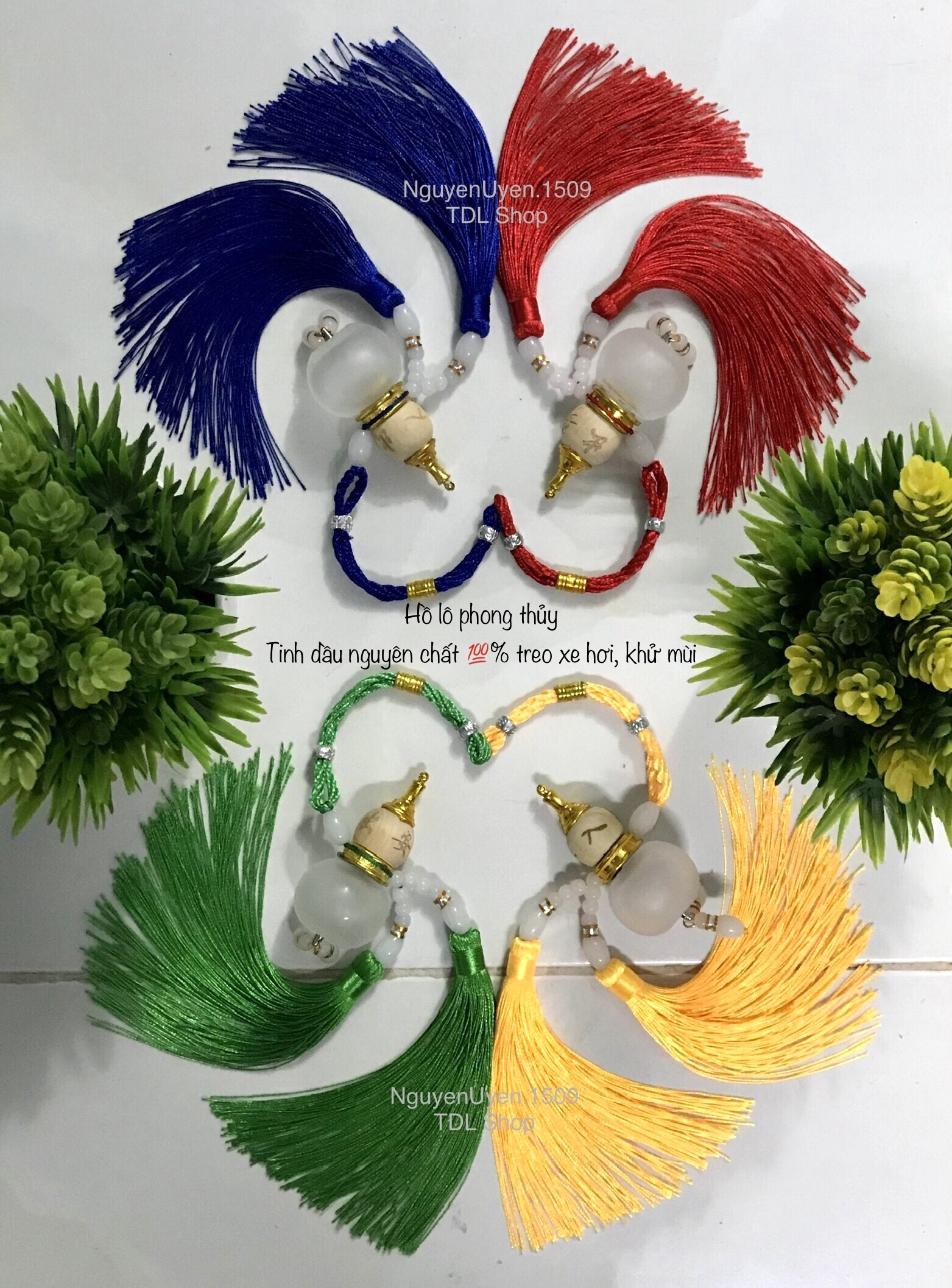 Tinh dầu gỗ Xá Xị nguyên chất, tinh dầu gỗ thơm treo xe hơi, khử mùi tủ quần áo, Gỗ Thơm Yuleen