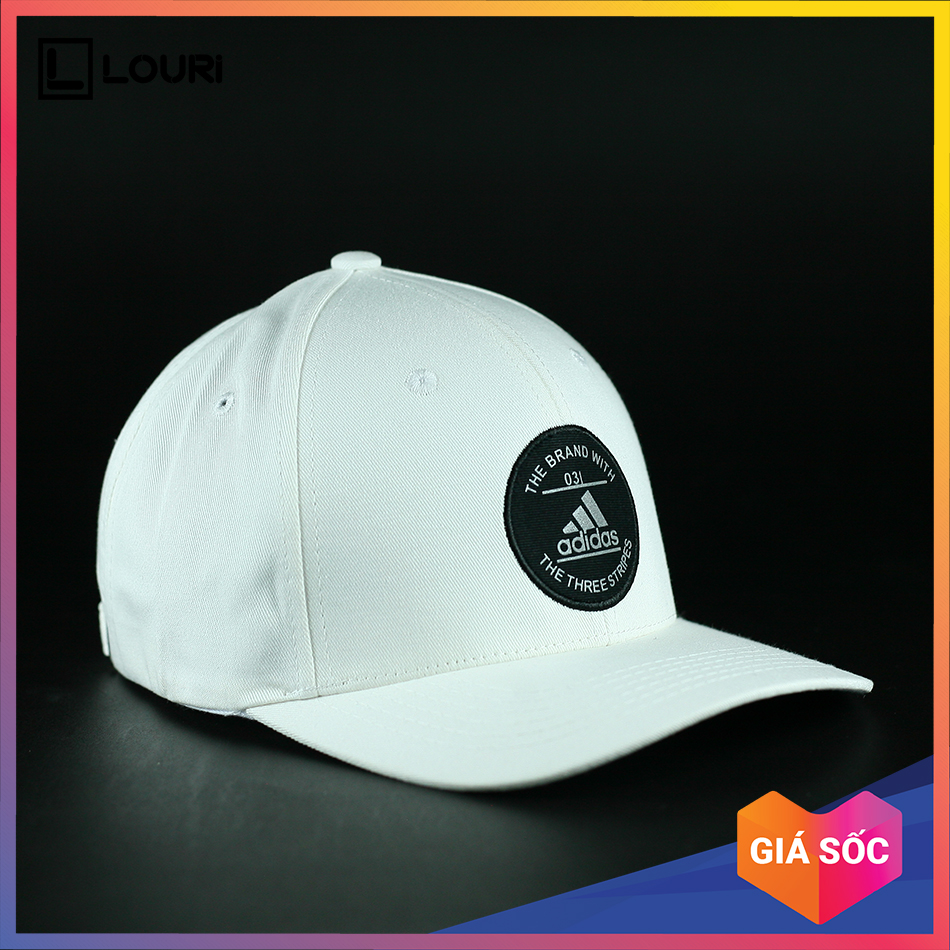 Mũ lưỡi trai Unisex thời trang cao cấp