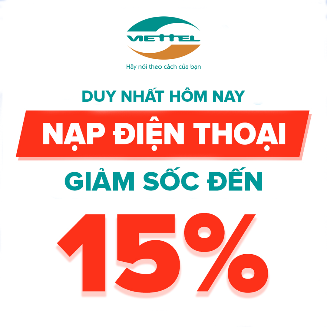Gói 3 giờ - 3g - nạp trực tiếp - im