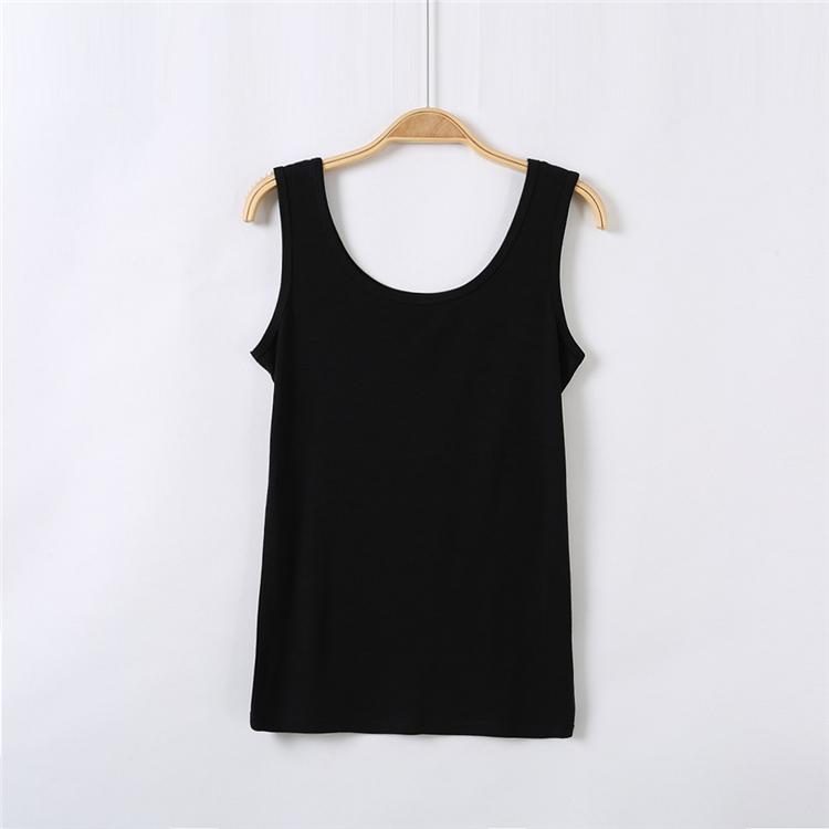 [HCM]ÁO THUN BA LỖ NỮ ÁO BA LỖ NỮ ÁO THUN BA LỖ NỮ MẶC NHÀ + ĐI CHƠI ĐỀU ĐƯỢC VẢI COTTON DÀY MỊN