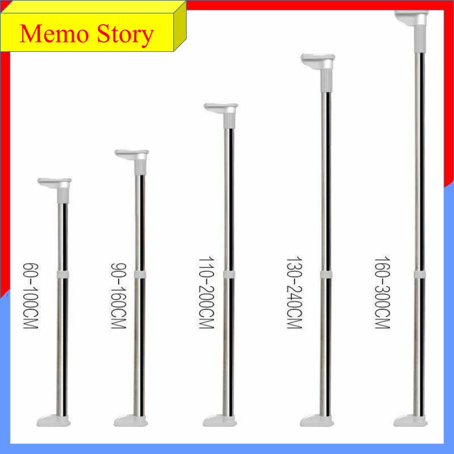 Cây phơi đồ Inox thông minh