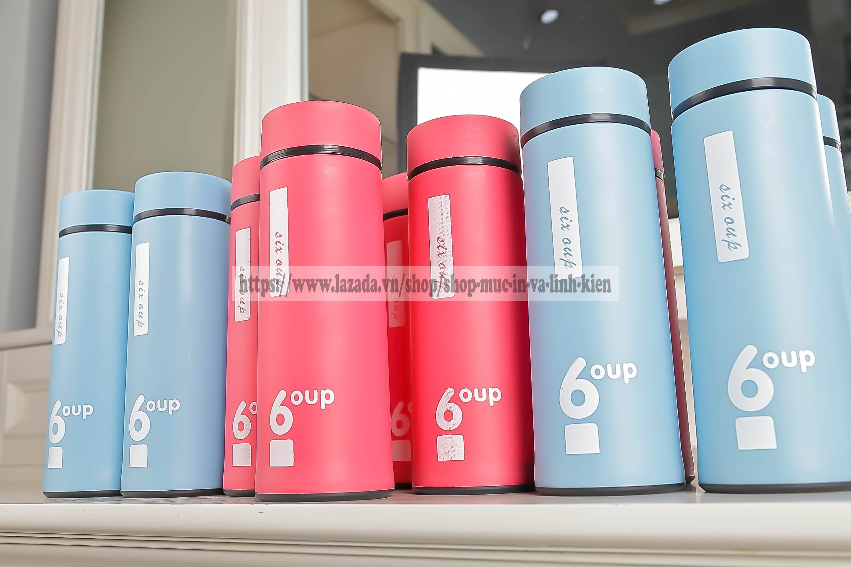 Bình tiện ích đa năng lõi thủy tinh bọc nhựa chống nhiệt và va đập 6 oup hàng real 3 lớp cách nhiệt, lõi thủy tinh cao cấp 450ml, chịu nhiệt cao, nắp đậy kín an toàn k lo rỉ nước. Giao màu ngẫu nhiên.