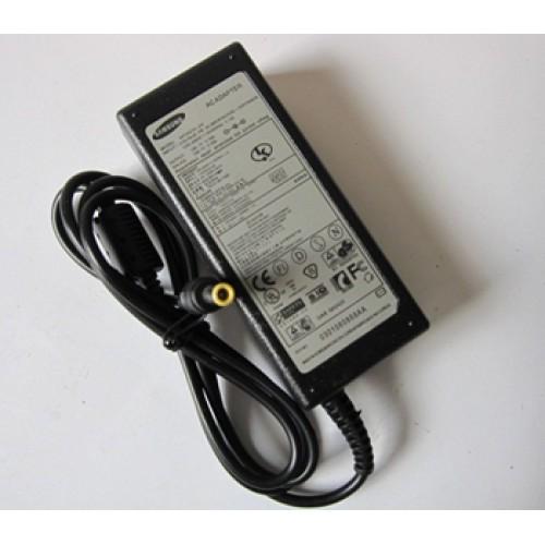 Adapter laptop - sạc laptop samsung 14v - 3a